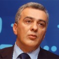Мандић: Вратити српски у школе
