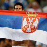 Промовишем Србију