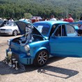 Скуп „друмских аждаја“ у Лозници