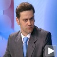 Одлука у интересу државе и грађана