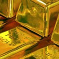 Страх гура злато преко рекорда