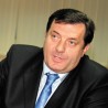 Додик добио парницу