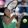 Јелена изгубила
