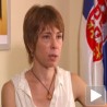 Криза на Косову утиче на пут ка ЕУ