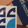 ДСС: Прикривено признање независности