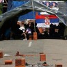 Gerard Gallucci: Мит о хулиганима 