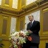 Галијен заменио Килијана