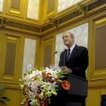 Галијен заменио Килијана