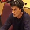 Судија задовољан сведочењима