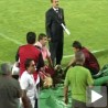 Жртва за фудбалско боље сутра