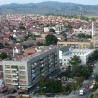 За запаљену кућу сазнали преко ТВ