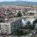 За запаљену кућу сазнали преко ТВ