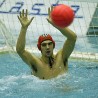  Звезда у А групи квалификација