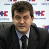 Кампања Нове Србије