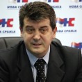 Кампања Нове Србије