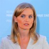 Оставка министарке полиције