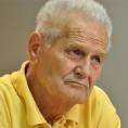 Миле Дакић изручен Хрватској