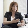 УРС: Нова Влада о власништву у медијима