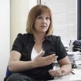 УРС: Нова Влада о власништву у медијима