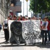 ЛДП за оставку министарке омладине