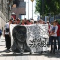ЛДП за оставку министарке омладине