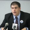 СРС: Држава продаје "Јат" испод цене