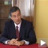 Утицај кризе предвидив 