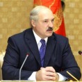 Лукашенко помиловао опозиционаре