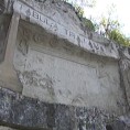Енциклопедија за радознале