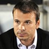 Станојевић: Ипак је Партизан фаворит