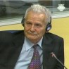 Дакић тражи обнову поступка 