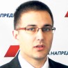 СНС o медијској стратегији