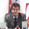 НС критикује "нови смер" Владе