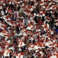 Преиначена казна Војводини