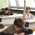 Црногорци, ипак, уче српски?