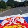 Стефановић: Аутономија није тема