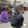 Колера прети гладнима у Сомалији
