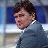 Камачо на кормилу Кине
