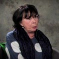 ТВ лица: Јелисавета Сека Саблић