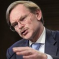 Опасна фаза светске привреде
