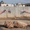 Der Spiegel: Споменици неуспеле политике