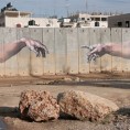 Der Spiegel: Споменици неуспеле политике