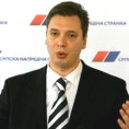 СНС: Влада одговорна за пад стандарда