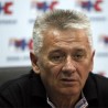 НС: Договор испод жита