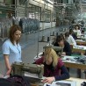 Боље вести из “Првог маја” 