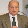 Незапосленост највећи проблем