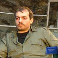 Балканском улицом: Ненад Окановић