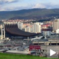 Рекордна незапосленост на Косову