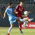 Спартак надиграо Звезду