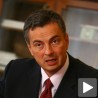Има решења за "швајцарце"